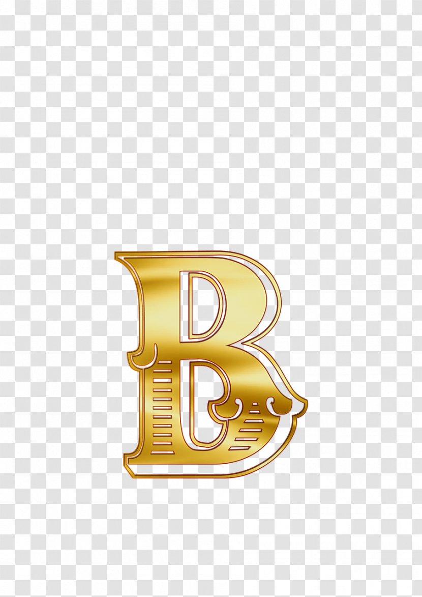 Russian Alphabet Letter Shcha - Image File Formats Transparent PNG