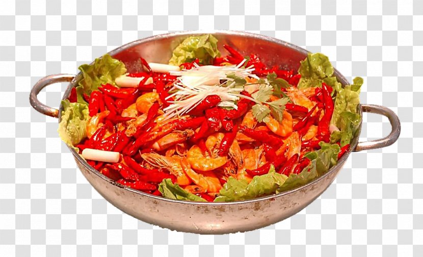 Seafood Homarus Hot Pot Crab Vegetarian Cuisine - Delicious Lobster Transparent PNG