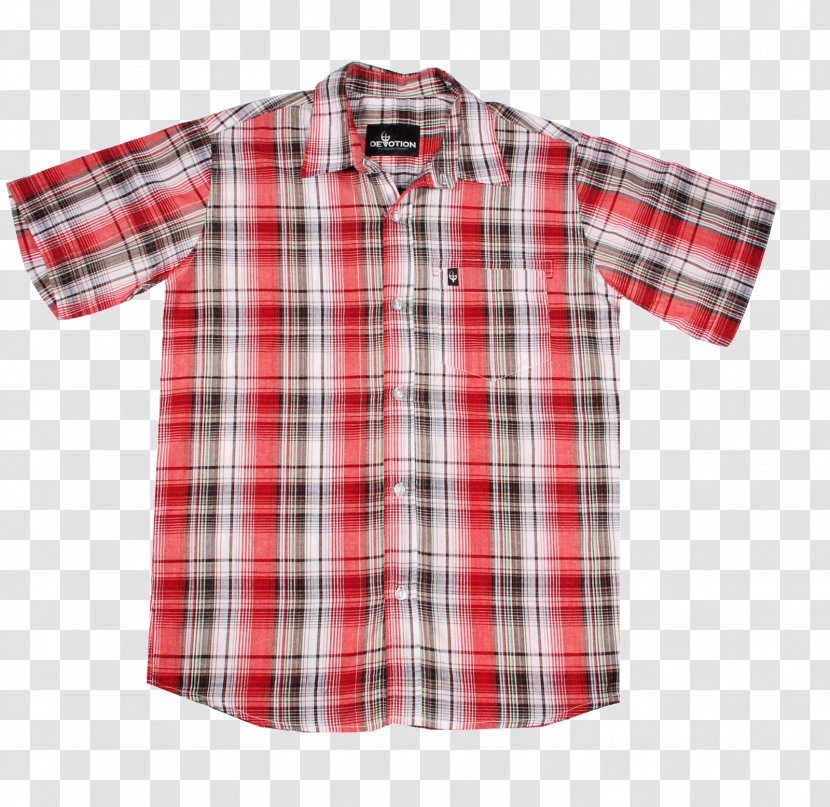 T-shirt Clothing Sizes Dress Shirt Transparent PNG