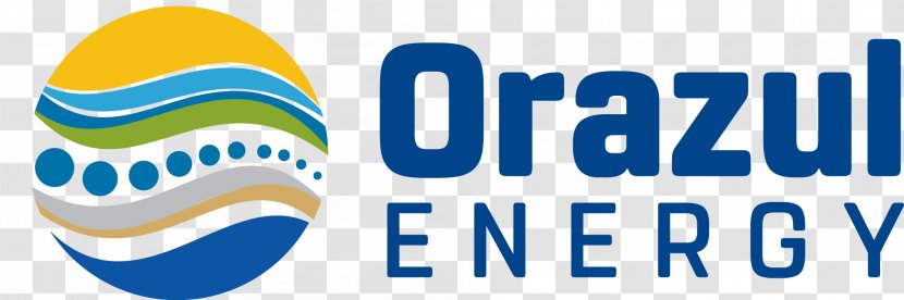 Duke Energy Electricity Orazul Business - Area Transparent PNG