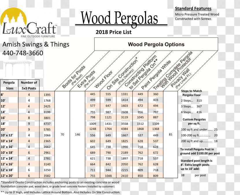 Document Line Angle Brand - Wood Swing Transparent PNG