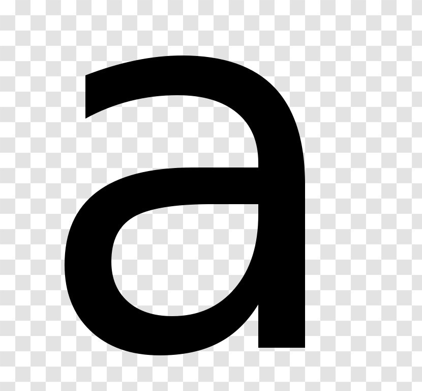 Letter Latin Alphabet English - Phoneme - C Transparent PNG