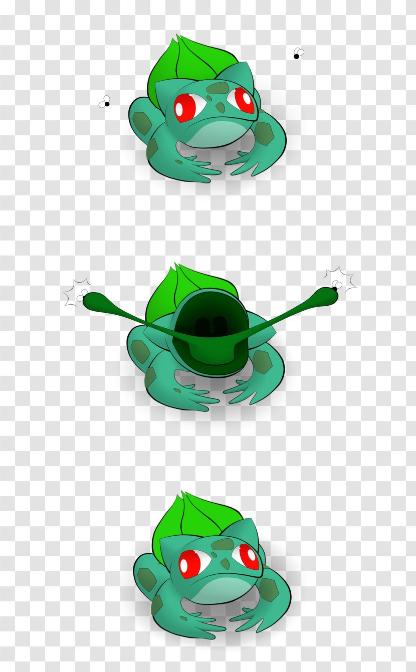 Amphibians Design M - Vertebrate - Amphibian Transparent PNG