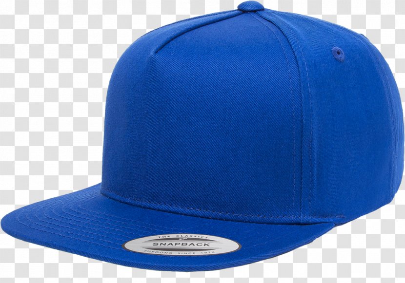Baseball Cap New Era Company 59Fifty Hat - Polyester Transparent PNG