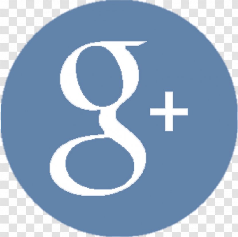 Google+ YouTube Google Logo - Number - Shia Labeouf Transparent PNG