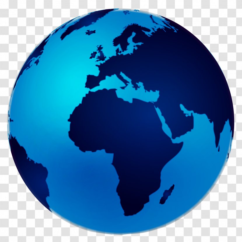 IPod Touch Roaming Syriatel App Store Android - Mobile - Blue Earth Creative Perspective Transparent PNG