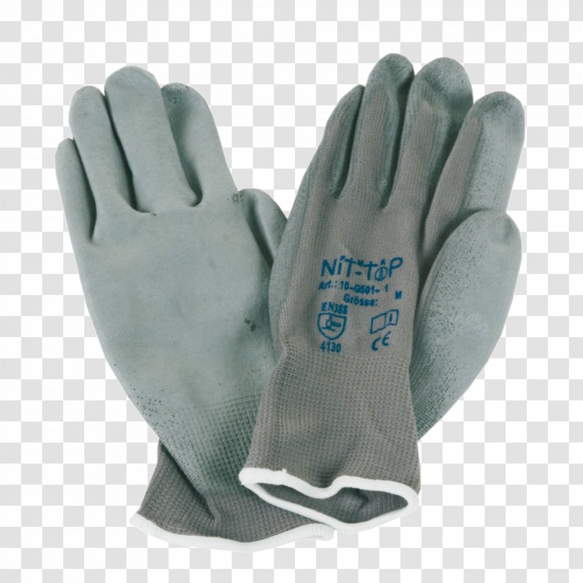 Product Design Cycling Glove Finger Transparent PNG