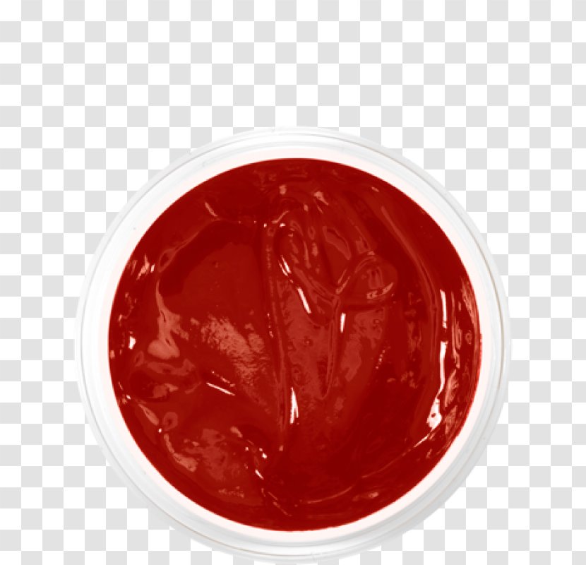 Blood Product Kryolan Kriolan City Scratch Transparent PNG