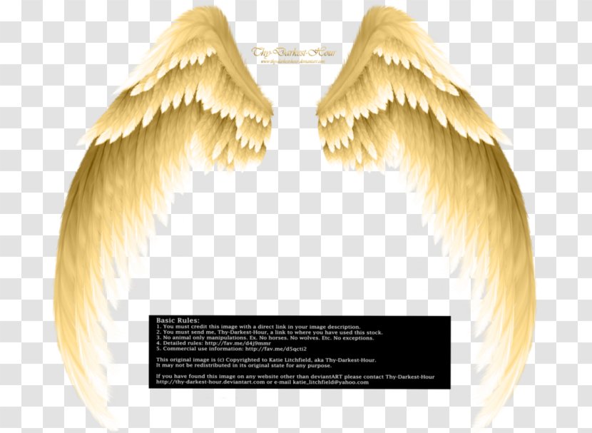 Archangel Clip Art - Neck - Angel Transparent PNG
