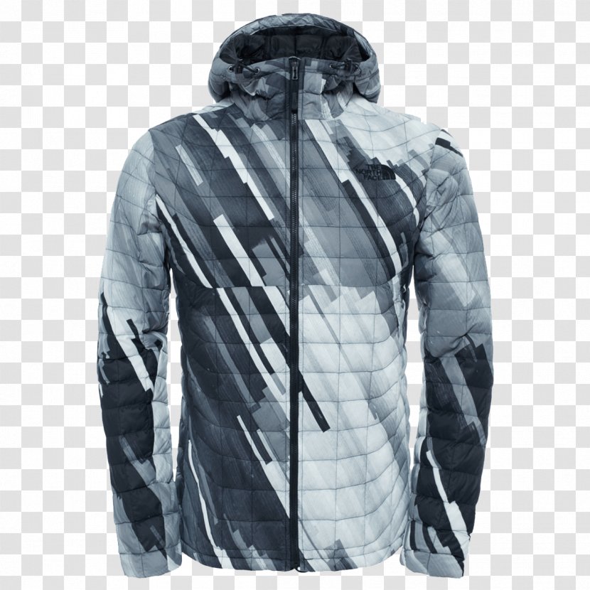 Hoodie The North Face Jacket Coat Online Shopping Transparent PNG