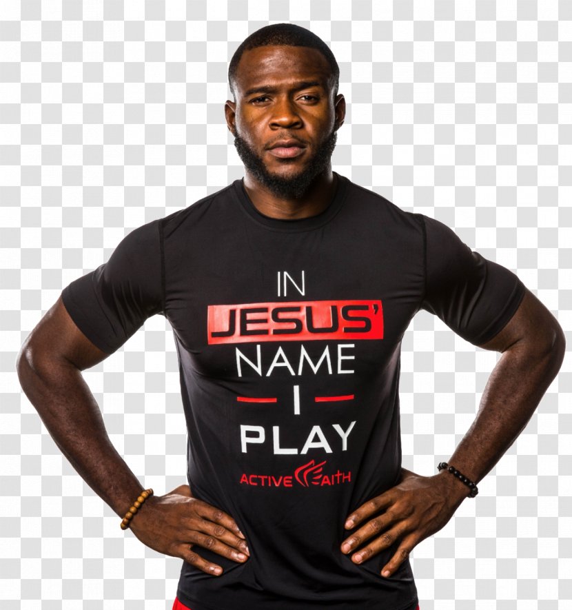 Jesus Long-sleeved T-shirt Hoodie - Clothing - Pray Transparent PNG