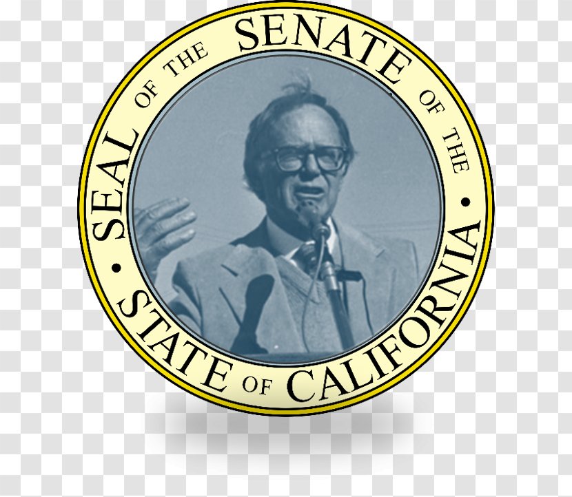 Jim Beall Berryessa Art And Wine Festival Organization Legislature Senate - Label Transparent PNG