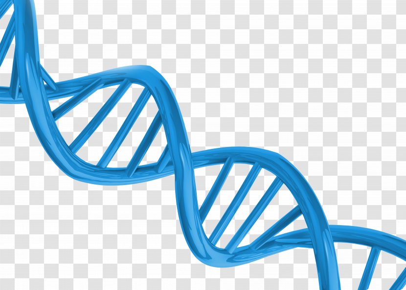 Desktop Wallpaper Rendering DNA - Gene - Dna Core Transparent PNG