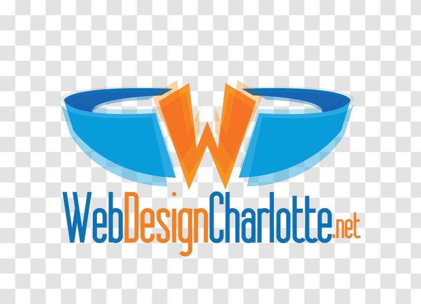 Logo Web Design Graphic Transparent PNG