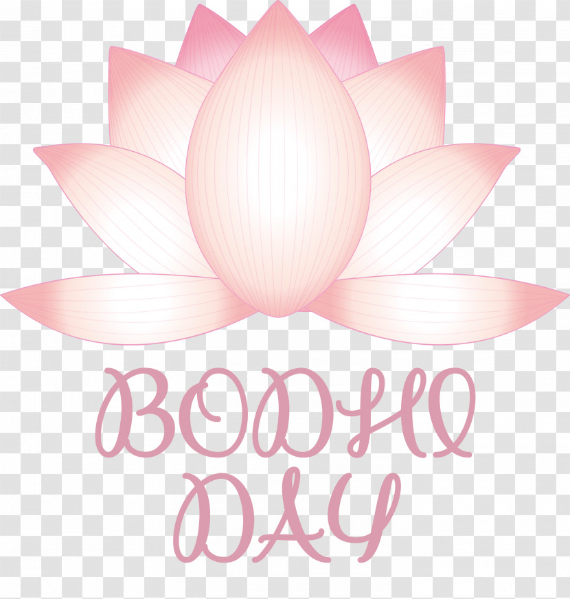 Bodhi Day Transparent PNG