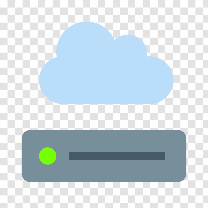 Computer Servers Web Design Page Hosting Service Server - Brand - Drive Icon Transparent PNG