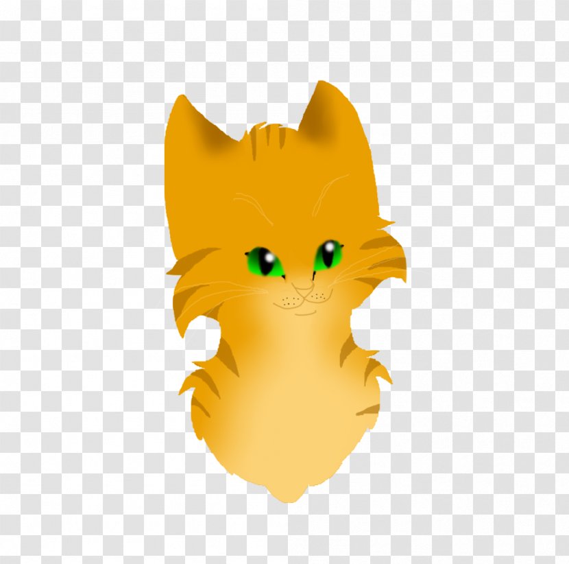 Whiskers Kitten Dog Canidae Snout - Cat Like Mammal Transparent PNG