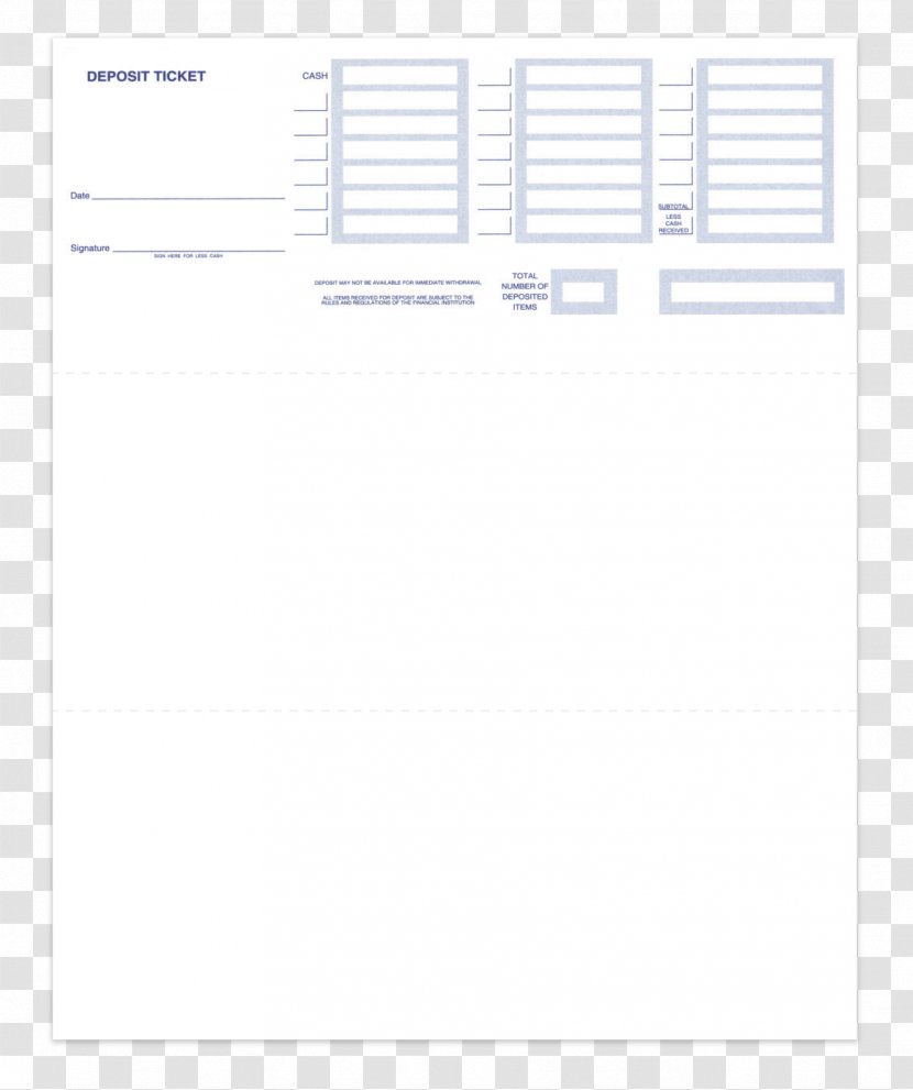 Form 2009 Pontiac Solstice Report Paper Document - Language - Ticket Stub Transparent PNG