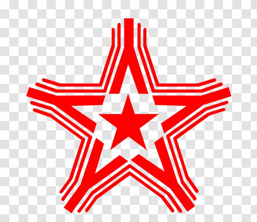 Energy Drink Monster Rockstar Red Bull Logo - Symmetry - Star Transparent PNG