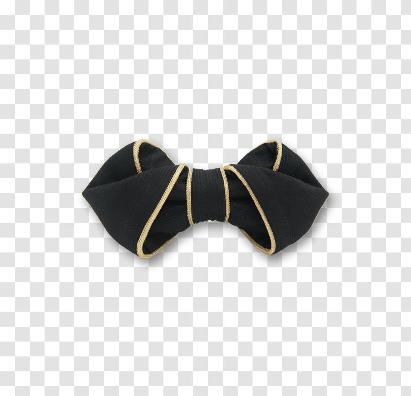 Bow Tie Necktie Black Tuxedo Clothing Accessories - Smart Casual - BOW TIE Transparent PNG