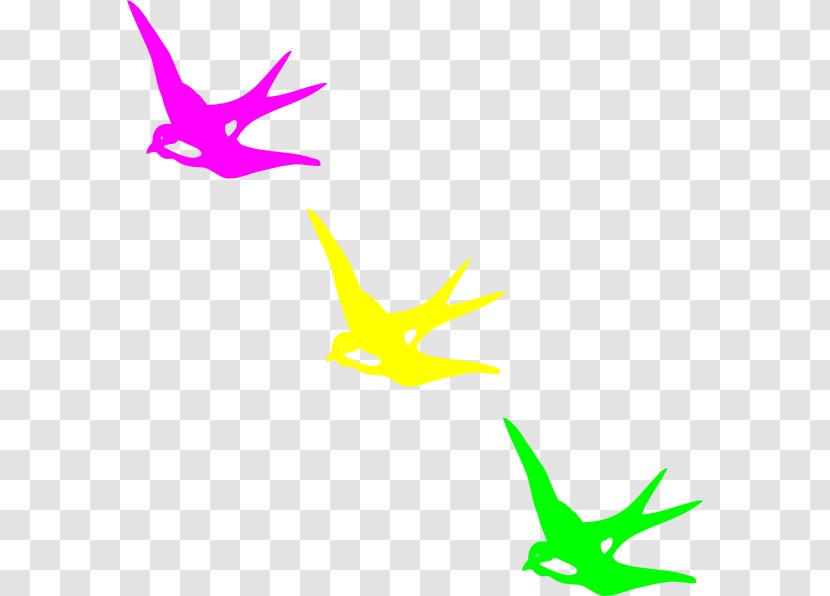 Air Travel Beak Angle Clip Art - Fauna - Design Transparent PNG