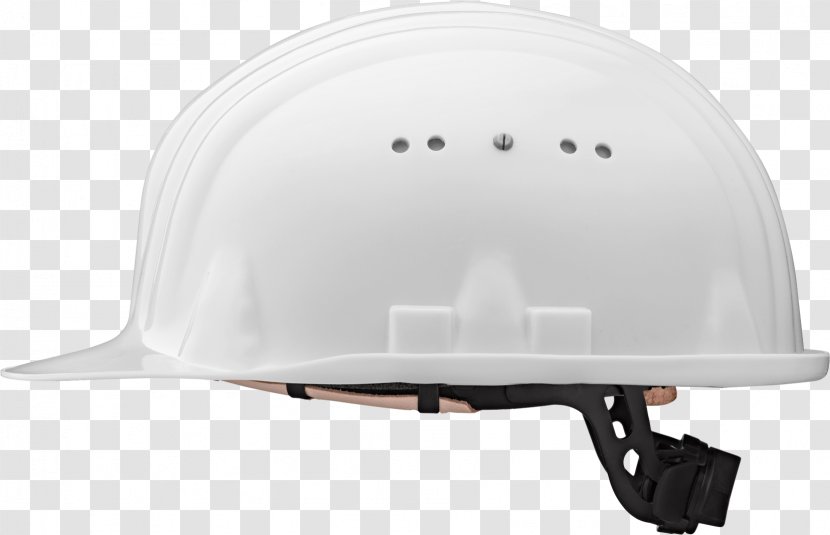 Bicycle Helmets Hard Hats Ski & Snowboard Schuberth - Cap Transparent PNG