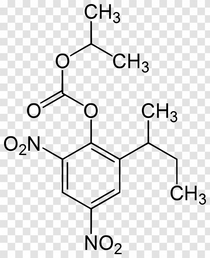 TNT Dinitro-ortho-cresol Chemistry 2,4-Dinitrophenol Picric Acid - Chemical Substance - Cresol Transparent PNG