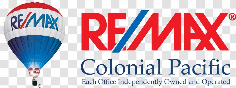 RE/MAX, LLC RE/MAX Synergy Real Estate Asociace Realitních Kanceláří ČR Agent - Remax - Logo Transparent PNG