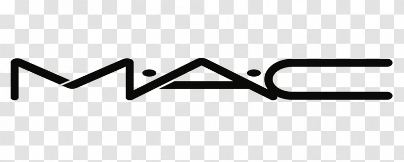MAC Cosmetics Make-up Artist M·A·C Eye Shadow - Sephora - Cosmetic Logo Transparent PNG