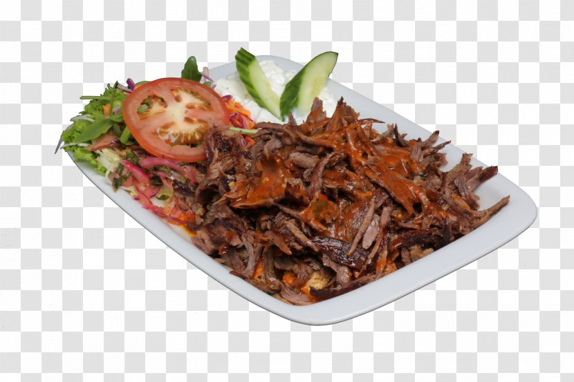 Network Cartoon - Chilorio - Side Dish Meat Transparent PNG