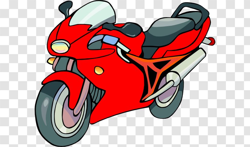Scooter Motorcycle Harley-Davidson Clip Art - Service Cliparts Transparent PNG