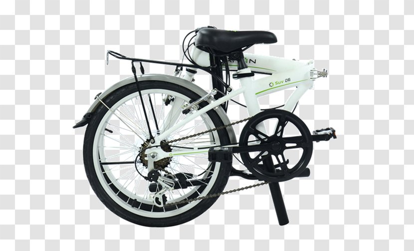Bicycle Pedals Wheels Frames Handlebars Saddles Transparent PNG