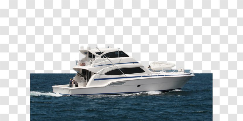 Boating Ship Yacht Watercraft - Naval Architecture - Luxury Transparent PNG