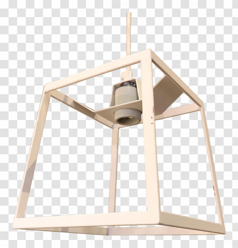 Wood Background - Lantern - Lamp Light Fixture Transparent PNG