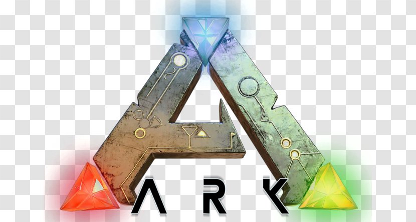 ARK: Survival Evolved Video Game Dinosaur Gang Beasts The Technomancer - Directx 12 - Ark Transparent PNG