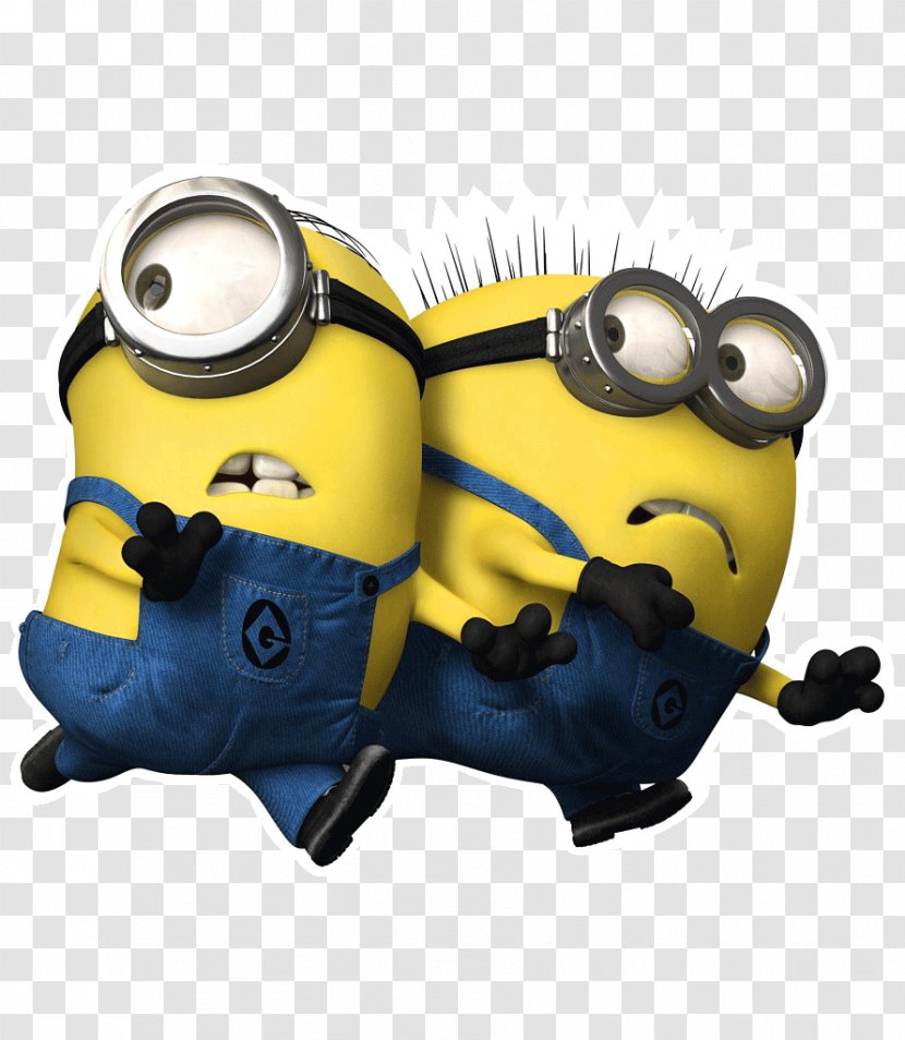 Minions Despicable Me YouTube Bob The Minion - How To Train Your Dragon - Dj Cartoon Transparent PNG