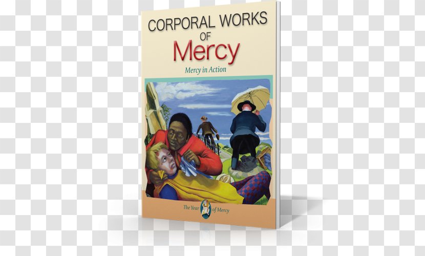 Parables Of Jesus Parable The Good Samaritan Samaritans Works Mercy - Woman At Well - Painting Transparent PNG