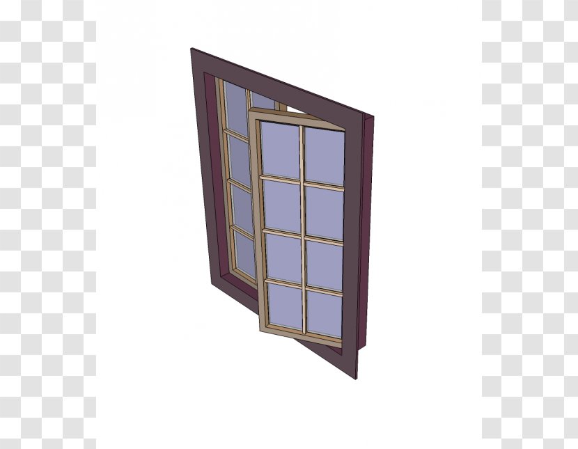 Rectangle Furniture - Angle Transparent PNG