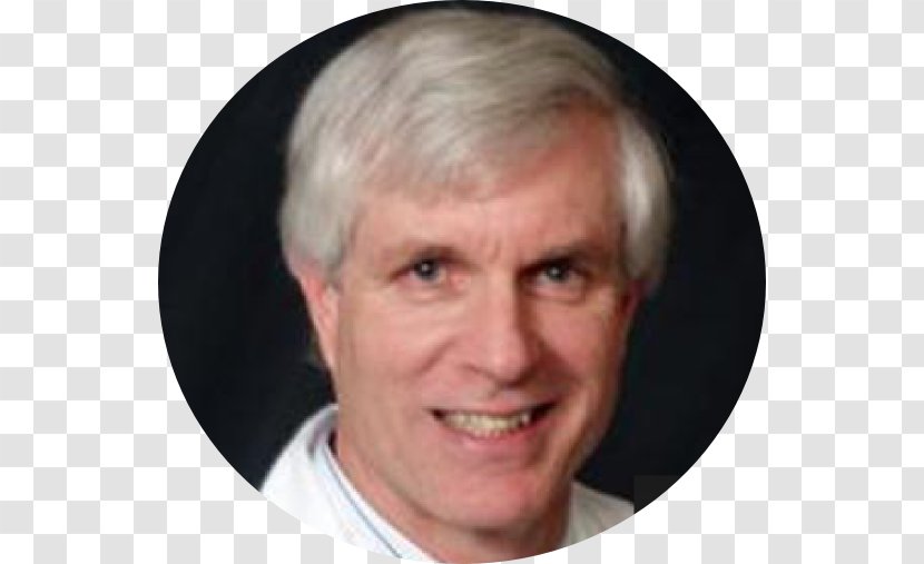 Dorset Street Dermatology: Mitchell Schwartz, MD American Academy Of Dermatology Medicine Board - Procell - Hallowell Edward Md Transparent PNG