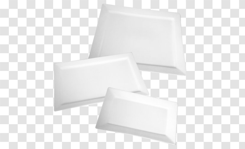 Rectangle Material - Angle Transparent PNG