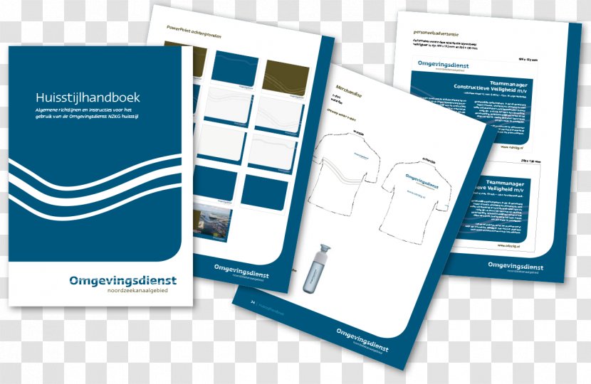 Graphic Design Environment Service Noordzeekanaalgebied Interior Services - Corporate Identity Transparent PNG