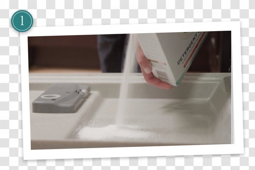 Dishwasher Detergent Laundry - Borax - Soap Transparent PNG