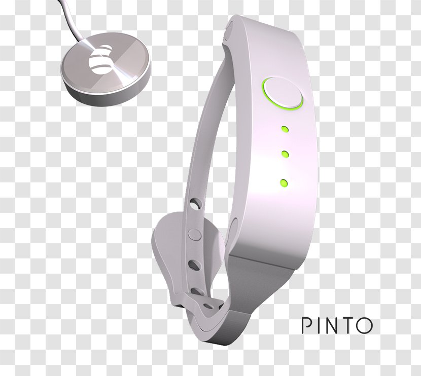 Audio Headphones - Equipment - Design Transparent PNG