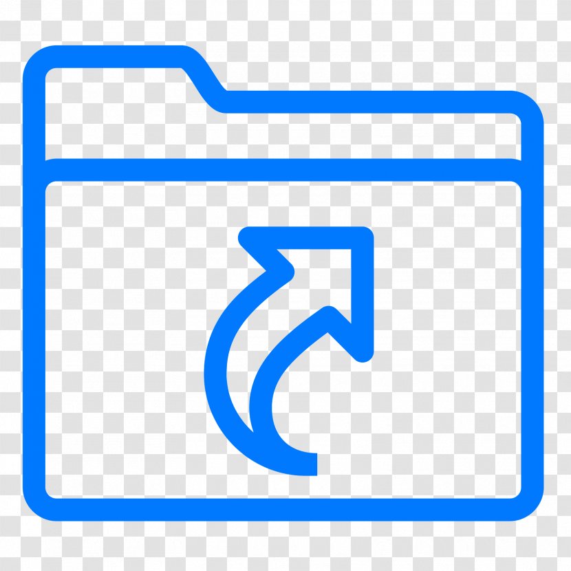 Directory Clip Art - Logo - Text Transparent PNG