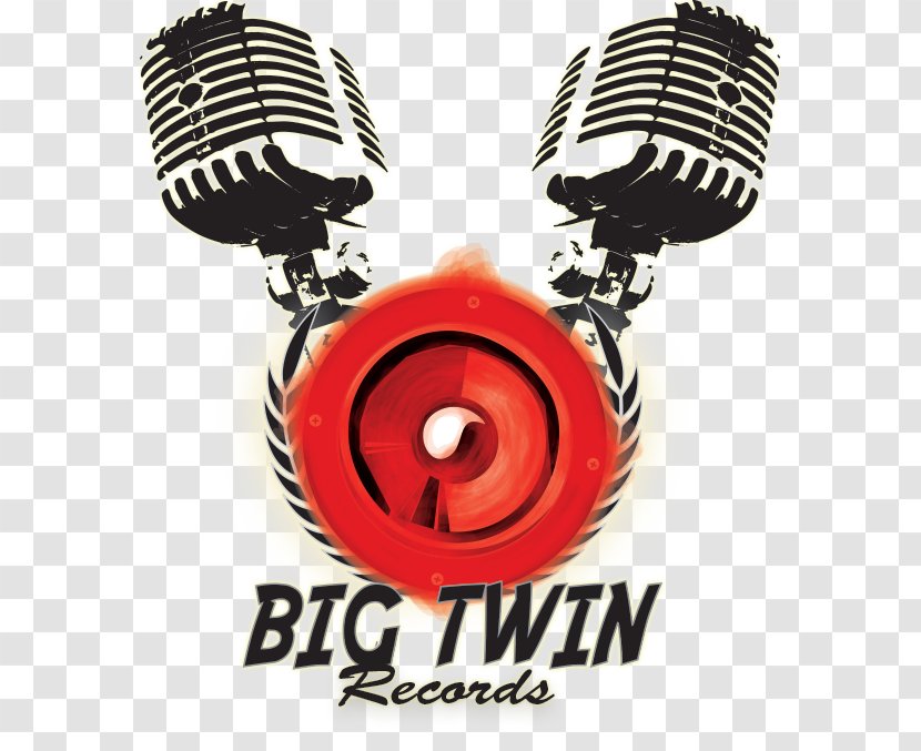 Big Twin Records Route 63 Korey Livy 0 Wodonga - Logo Transparent PNG