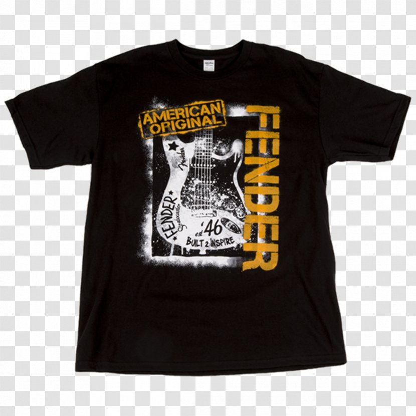 T-shirt Green Day Revolution Radio Clothing Album - Active Shirt Transparent PNG