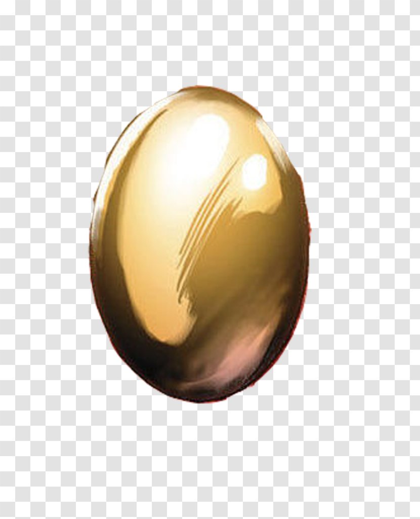 Thanos Loki Infinity Gems Ultron Vision - Sphere Transparent PNG