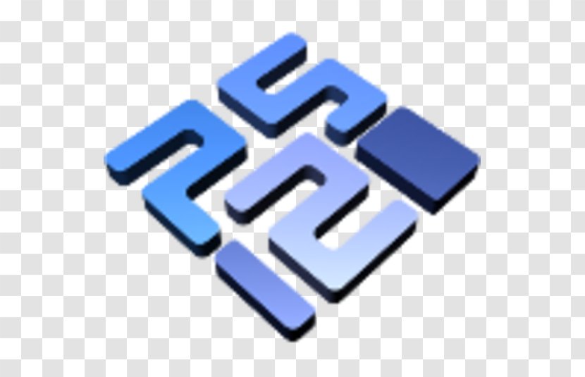 PlayStation 2 PCSX2 Emulator Video Game - Logo - Playstation Transparent PNG