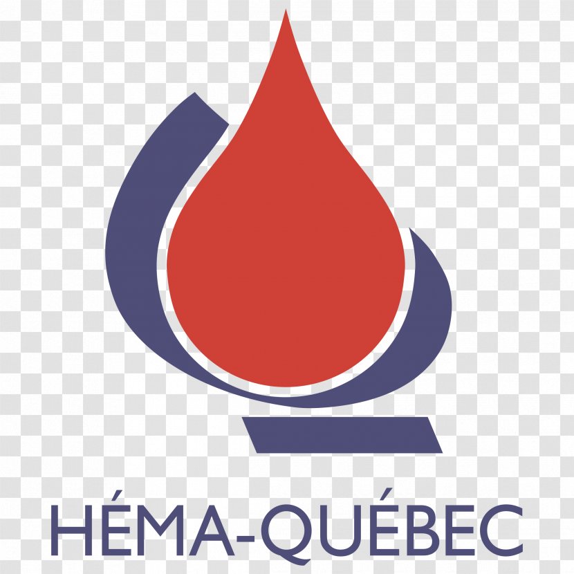 Québec Logo Brand Product Design - Rand Refinery Transparent PNG