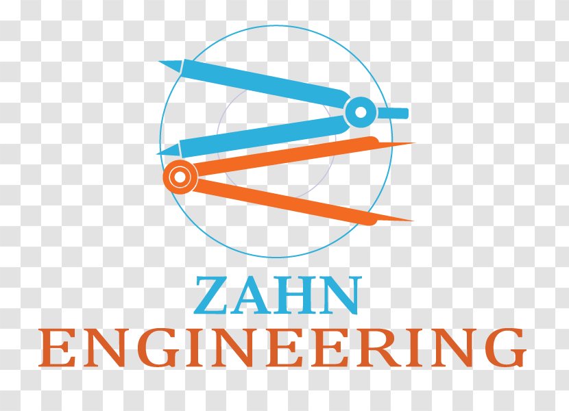 Systems Engineering Zazzle Reliability Research - Technology - Professional Business Card Design Transparent PNG